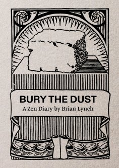 eBook: Bury the Dust