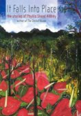 eBook: It Falls Into Place