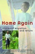 eBook: Home Again: Stories of Migration and Return