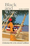 eBook: Black and White Sands