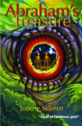 eBook: Abraham's Treasure