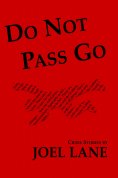 eBook: Do Not Pass Go