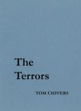 eBook: The Terrors