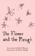 ebook: The Flower and the Plough