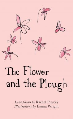 eBook: The Flower and the Plough