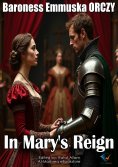 ebook: In Mary's Reign
