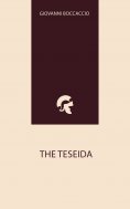 ebook: The Teseida