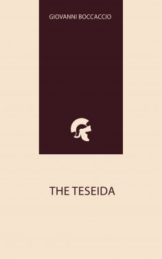 ebook: The Teseida