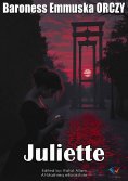 ebook: Juliette