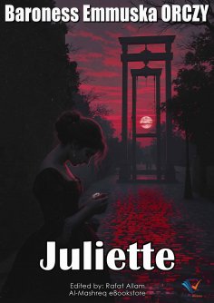 ebook: Juliette
