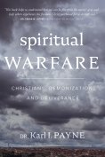 ebook: Spiritual Warfare