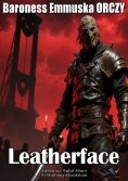 ebook: Leatherface