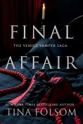 eBook: Final Affair