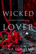 eBook: Wicked Lover