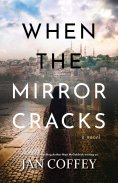 eBook: When the Mirror Cracks