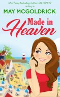 eBook: Made in Heaven