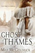 eBook: Ghost of the Thames