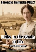 ebook: Links in the Chain of Life