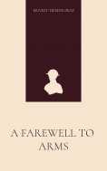 ebook: A Farewell to Arms