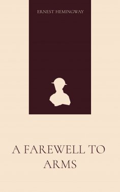 ebook: A Farewell to Arms