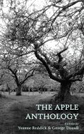 eBook: The Apple Anthology