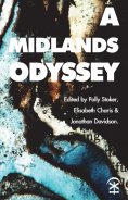 ebook: A Midlands Odyssey
