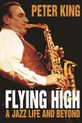 eBook: Flying High