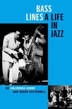 eBook: Bass Lines