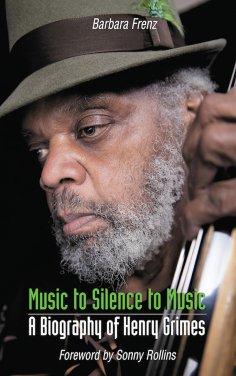 eBook: Music to Silence to Music