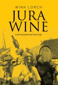 ebook: Jura Wine