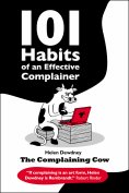 eBook: 101 Habits of an Effective Complainer