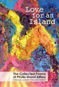 eBook: Love For An Island