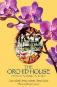 eBook: The Orchid House