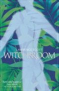 eBook: Witchbroom