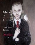eBook: Millie & Bird