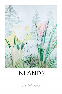 eBook: Inlands