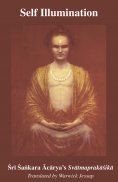eBook: Self Illumination