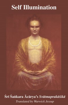 eBook: Self Illumination
