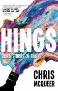 eBook: Hings