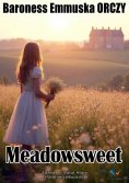 ebook: Meadowsweet