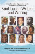 eBook: Saint Lucian Writers and Writing