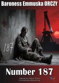 ebook: Number 187