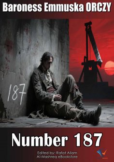 ebook: Number 187