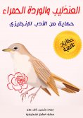 eBook: Nightingale and red rose