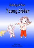 ebook: Catalog of Your Young Sister