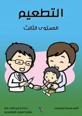 eBook: Vaccination