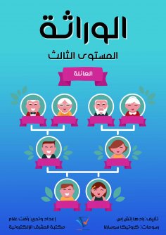 eBook: Genetics
