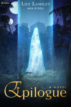 eBook: Epilogue