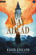 eBook: The Way Ahead