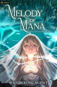 eBook: Melody of Mana